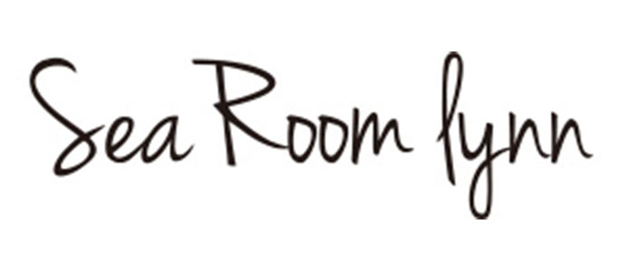 Sea Room lynn（シールーム・リン）　採用ホームページ[採用・求人情報]